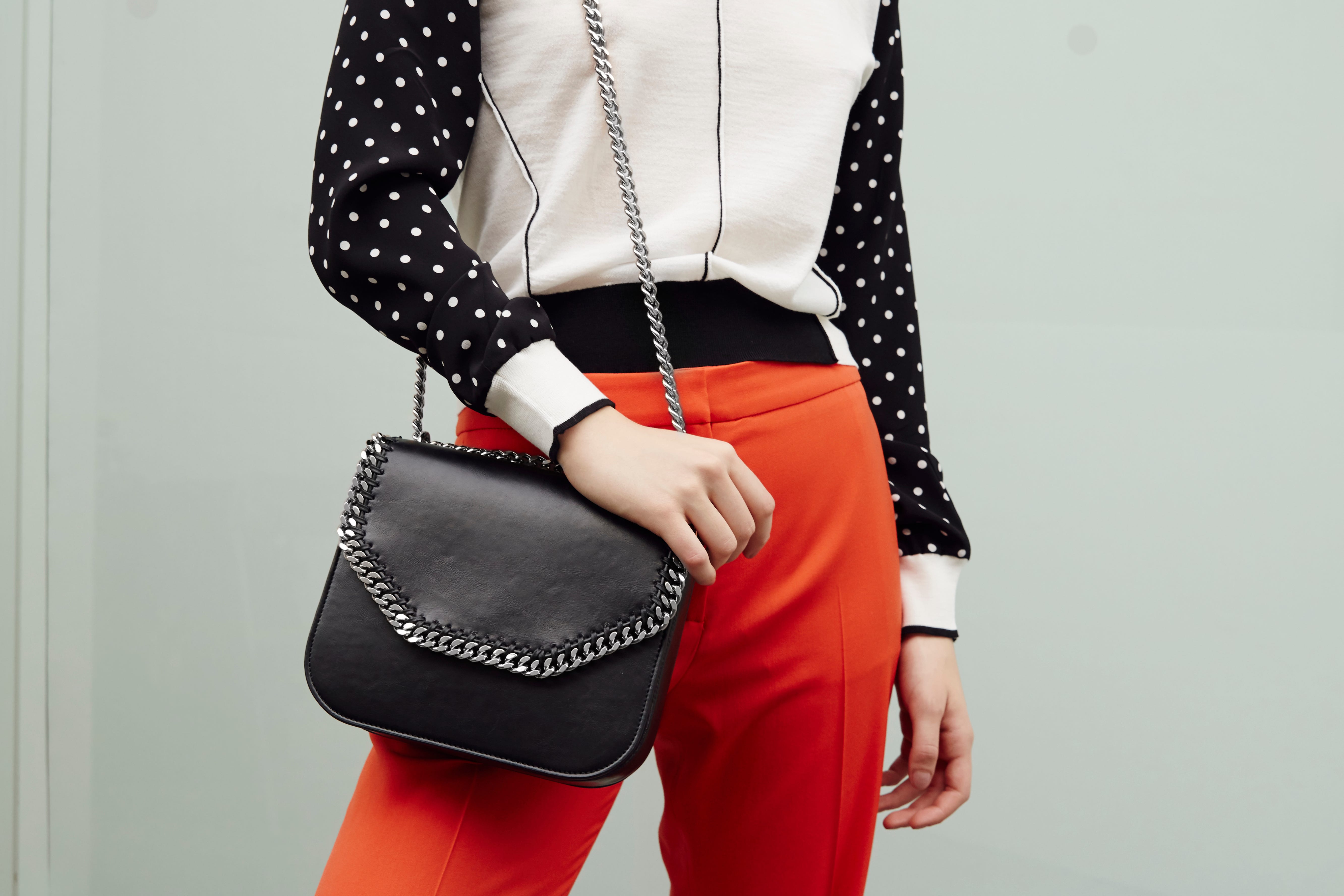 Stella McCartney Falabella